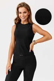 Woman's Sports Top Harmony Top