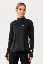 Woman's Sweatshirt Freedom