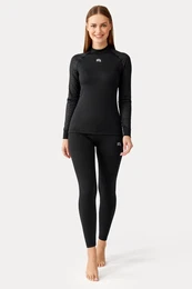 Woman's Thermal Underwear Speed X Winter