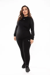 Woman's Thermal Underwear Speed X Winter +