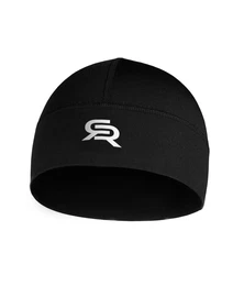 Unisex's Beanie Phantom