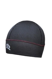 Unisex's Beanie Phantom Hyper