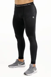 Man's Leggings Tight