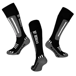 Unisex's Socks Extreme Line