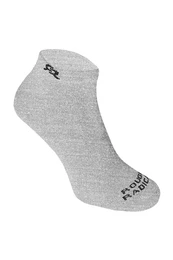 Unisex's Socks Nando