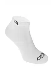 Unisex's Socks Nando