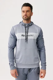 Man's Sweatshirt Kerr Hoodie