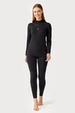 Unisex Hulahopke image