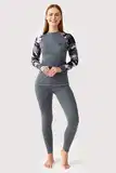 Unisex Hlačne nogavice za dame image