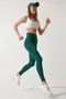 Zeleni treggings image