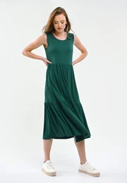 Woman's Dress G-NILA