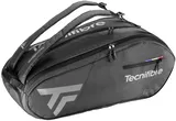 Sportske torbe za tenis image