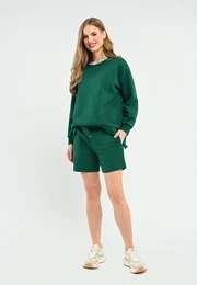 Woman's Shorts M-ESME