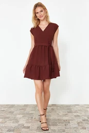 Women's dress