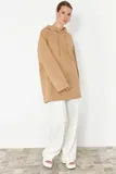 Norveški Parka Prehodna J0akna za dame image