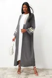 Etno jopice image