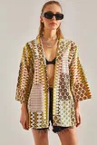 Traditional Kimoni za dame image