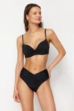 Francoski Bustier bikiniji za dame image