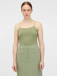 Khaki dmsk top - Dmsk