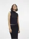 Vero Moda Mary Black Women's Top - Women