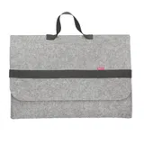 Etuiji Rave za dame image