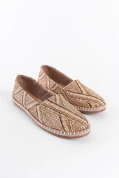 Pasarella Women's Espadrille