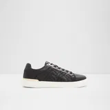 Superga Jahanje za dame image