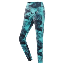 Women's Sports Leggings MARDA black variant pa