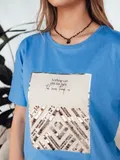 Chytré byznys oblečení image