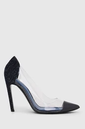 9011 S.P.A.,BREGANZE Pumps - SLANTY DSLANTY HPDT