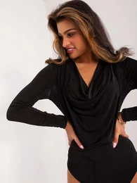 Body-BA-BO-2304.36-black