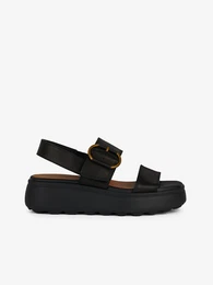 Women's sandals