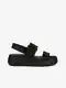 Women's sandals GEOX