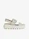Women's sandals GEOX