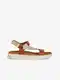 Women's sandals GEOX