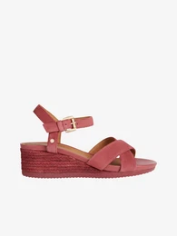 Women's sandals