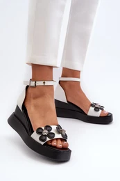 Women's sandals Kesi
