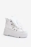Bele in Modre Superga image