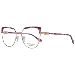 Optical Frame