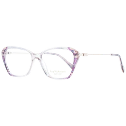 Optical Frame