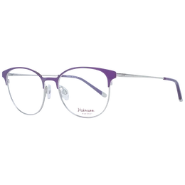 Optical Frame