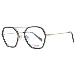Optical Frame