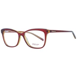 Optical Frame