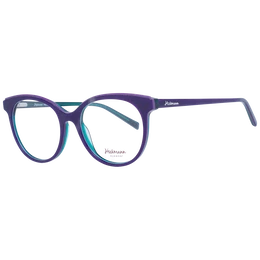 Optical Frame