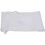 Bijele vrećice image