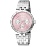 Roze Ure image