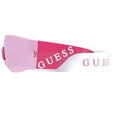 Odjeće Girlfriend Guess image