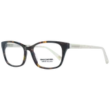 Krem odjeća Skechers image
