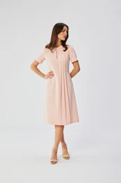 Woman's Dress S361