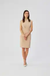 Woman's Dress S360